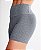 Kit 4 Shorts Suplex Basica Suplex Em Poliester -  WOLFOX - Imagem 3