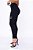 Kit 3 Calças Feminina Jogger Bengaline Cargo Militar Com Bolso e Elástico - WOLFOX - Imagem 3