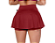 SHORT SAIA RODADA TAPA BUMBUM - Imagem 3