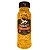 ALHO FRITO CROCANTE 140g - Imagem 1