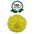 LEMON PEPPER 200g - Imagem 2