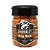 DRY RUB 140g - Imagem 1