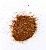 DRY RUB 140g - Imagem 2