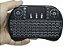 Mini Teclado sem fio - Imagem 2