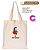 ECOBAG - Imagem 1