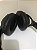 Headphone Bluetooth - Imagem 4