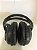Headphone Bluetooth - Imagem 1