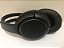 Headphone Bluetooth - Imagem 2