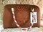 Bolsa Baú SCH - Imagem 2
