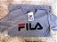 Camisa Fila - Imagem 1