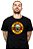 Camiseta Guns N Roses Preta - Imagem 1