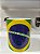 Caneca Porcelana Brasil - Imagem 2