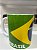 Caneca Porcelana Brasil - Imagem 3