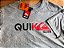 Camisa Quik - Imagem 1