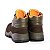 Bota  Delta Plus  Modelo  Londrina - Imagem 3