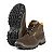 Bota  Delta Plus  Modelo  Londrina - Imagem 2