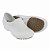 Sapato de Segurança Impermeável Antiderrapante Sticky Shoes SSW-PCK - Imagem 2