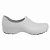 Sapato de Segurança Impermeável Antiderrapante Sticky Shoes SSW-PCK - Imagem 1