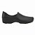 Sapato de Segurança Impermeável Sticky Shoes SSW-PTA - Imagem 1