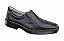 Sapato Social Conforto Modelo SV22-800 - Imagem 1