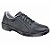 Tênis de Segurança Conforto Amarrar Modelo SV44-700 - Imagem 1