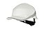 Capacete Delta Plus aba frontal classe A/B com catraca PUSH Modelo Baseball - Imagem 4