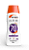 Protetor Solar Nutriex 120 ml  FPS 70 - Imagem 1