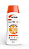 Protetor Solar Nutriex 120ml - FPS 30 - Imagem 1