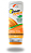 Sabonete Nutriex Desengrachante para Mãos 200ml - Imagem 1