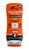 Creme Protetor Nutriex Grupo 3 - Imagem 1