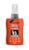 Repelente Spray Nutriex 100ml - Imagem 1