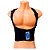 Cinta Ergonômica Abdominal para Movimentação de Peso - Imagem 1