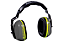 Abafador de Ruido Delta Plus NRR 21 dB  Interlagos Light - Imagem 1