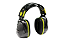 Abafador de Ruído Delta Plus NRR  28dB Interlagos - Imagem 1