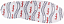 Palmilha Antibacteriana - Imagem 1