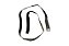 Jugular com Velcro - Imagem 1