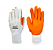 Luva Orange - Volk - Imagem 1