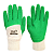 Luva Green Smart - Volk - Imagem 1