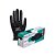 Luva Sensi Black Slim - Volk - Imagem 1