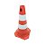 Cone de Sinalização 50cm - Imagem 2
