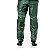 Calça Impermeável em PVC Pantaneiro Modelo Pesca Espessura 3mm - C.A.: 43.406 - Ref: 210 - Orçamento: 27 988859801 - Imagem 1