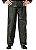 Calça Impermeável Nylon Pantaneiro Modelo Pesca Ref 214 - Espessura 20mm - Orçamento 27-988859801 - Imagem 1