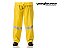 Calça  Nylon Emborrachada -  Pantaneiro - C.A 42186 - Ref.: 670C - Orçamento Pantaneiro 27 988859801 - Imagem 1
