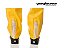 Calça  Nylon Emborrachada -  Pantaneiro - C.A 42186 - Ref.: 670C - Orçamento Pantaneiro 27 988859801 - Imagem 2