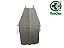 Luveq Avental em Raspa  1,00 x 1,20cm - Imagem 1