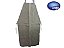 Luveq Avental em Raspa  1,00 x 1,20cm - Imagem 2