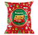 Panettone Flowpack - Frutas Cristalizadas (300g) - unidade - Imagem 1