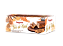 Bolo de Natal - Gotas sabor  Chocolate (200g) - UNIDADE - Imagem 1