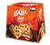 Unidade - Panettone Itália Mia - Gotas Chocolate (400g) - Imagem 1