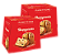 KIT COM 2 PANETTONES ROMANATO - Imagem 1